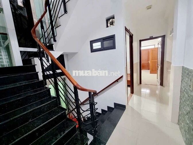 CHÍNH CHỦ CHO THUÊ PHÒNG TẠI QUẬN 10 - GẦN SÂN PHÚ THỌ, ĐH BÁCH KHOA
