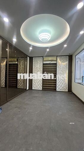 nhà KD 2MT Trần hưng đạo gần cầu nguyễn tri phương đồng khánh an bình 