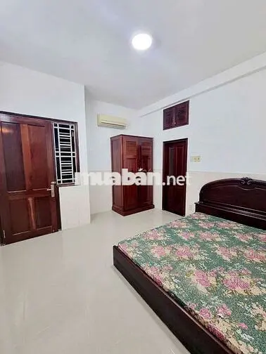 CHÍNH CHỦ CHO THUÊ PHÒNG TẠI QUẬN 10 - GẦN SÂN PHÚ THỌ, ĐH BÁCH KHOA