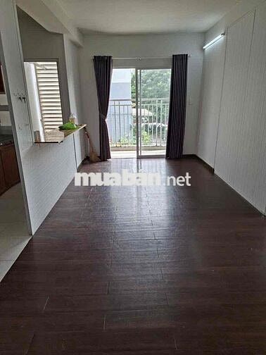 CHO THUÊ CĂN HỘ EHOMES NAM SÀI GÒN – KHU ĐÔ THỊ MIZUKI PARK NHẬN NHÀ N