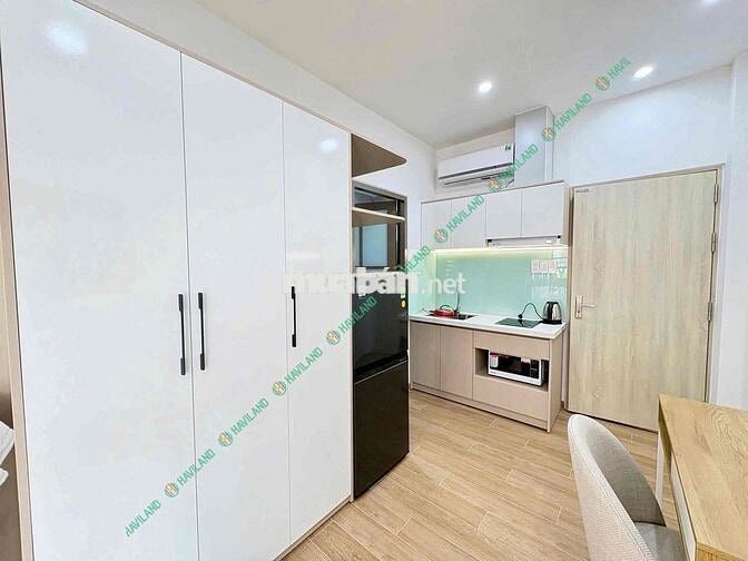 🔥 SIÊU PHẨM TRỐNG SẴN GẦN HELIO 😍