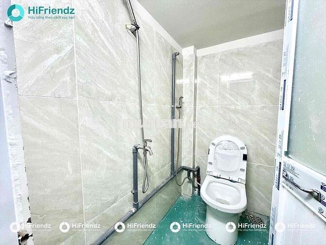 DUPLEX MỚI XÂY NGAY HUIT - AEON TÂN PHÚ FULL NỘI THẤT CỰC SANG TRỌNG