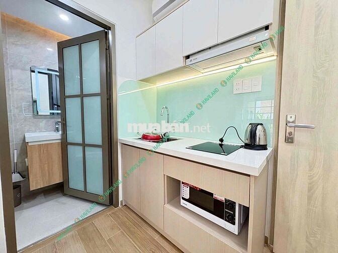 🔥 SIÊU PHẨM TRỐNG SẴN GẦN HELIO 😍