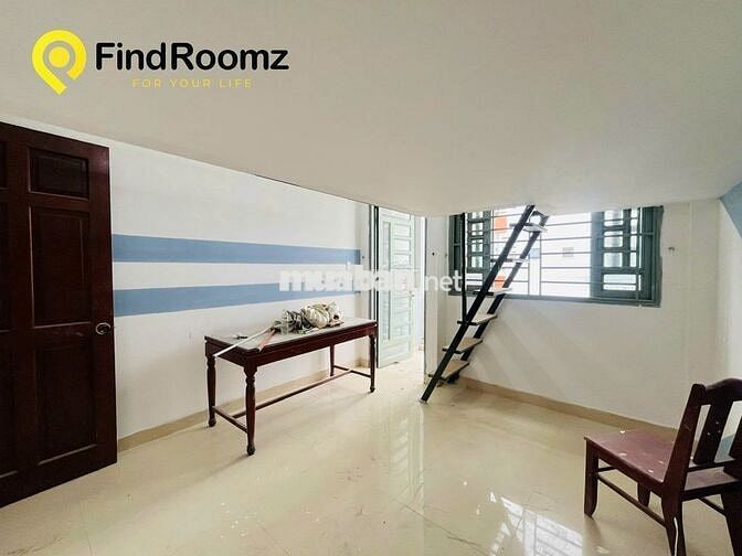 🌹Duplex Ban Công, Cửa sổ trời (Máy Lạnh) - Giữ phòng tới đầu T9