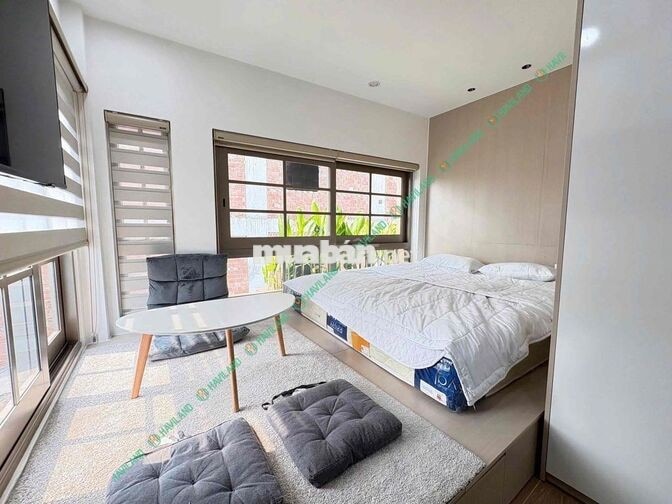 🔥 SIÊU PHẨM TRỐNG SẴN GẦN HELIO 😍