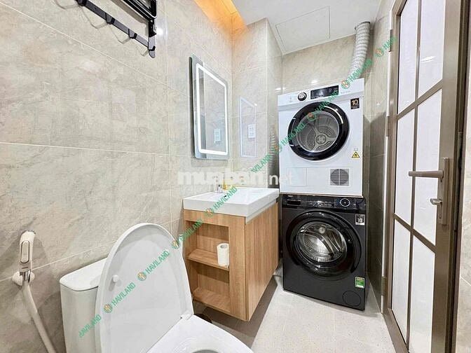 🔥 SIÊU PHẨM TRỐNG SẴN GẦN HELIO 😍