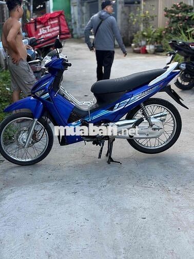Honda Future neo úp wave i biển 65 ngây chủ máy zi