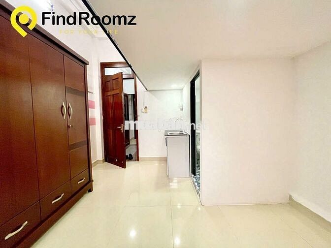 🌹Duplex Ban Công, Cửa sổ trời (Máy Lạnh) - Giữ phòng tới đầu T9