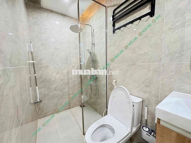 🔥 SIÊU PHẨM TRỐNG SẴN GẦN HELIO 😍