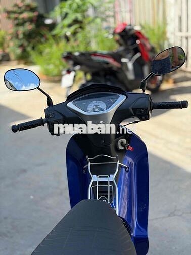 Honda Future neo úp wave i biển 65 ngây chủ máy zi