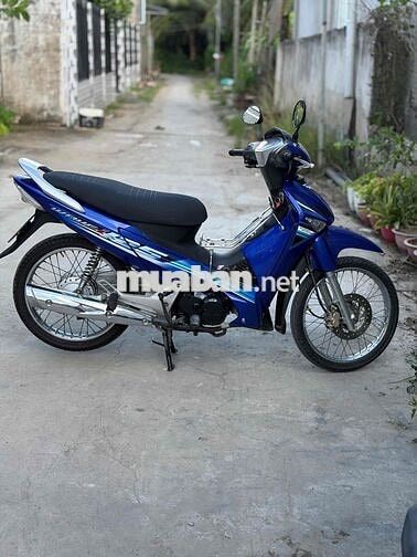 Honda Future neo úp wave i biển 65 ngây chủ máy zi