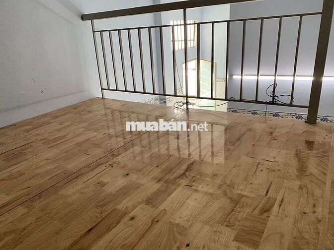 Phòng trọ, CHDV 20m2 Hẻm 308 Huỳnh Tấn Phát, P Tân Thuận Tây, Q7