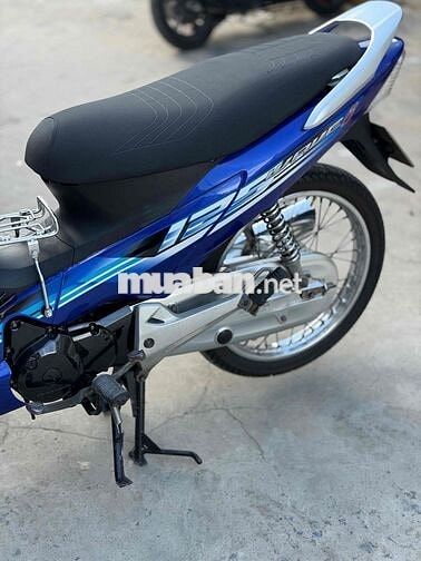 Honda Future neo úp wave i biển 65 ngây chủ máy zi