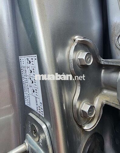 Toyota Innova G xịn sx2009,gia đình sử dụng .