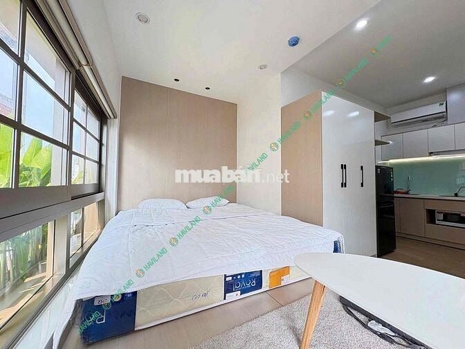 🔥 SIÊU PHẨM TRỐNG SẴN GẦN HELIO 😍