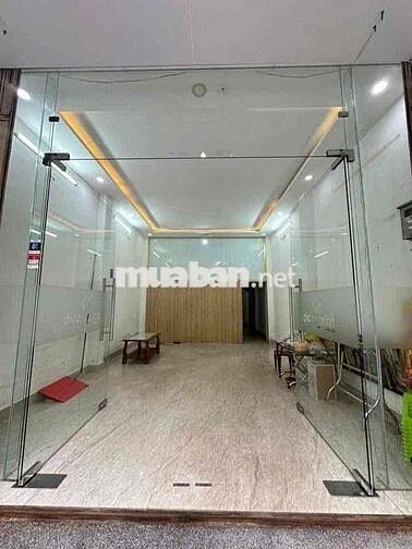 🇻🇳 Cho thuê nhà 3 tầng Ngay Gần Hàm Nghi - 20 Triệu