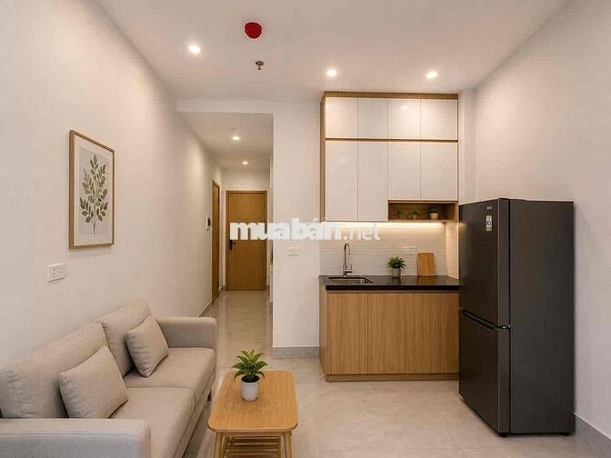 ĐI BỘ RA ĐH THƯƠNG MẠI, ĐHQG, SƯ PHẠM, CHO GIỮ PHÒNG ĐẾN THÁNG 9 Ở
