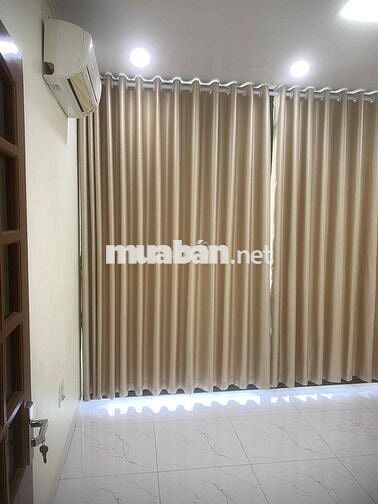 cho thuê nhà nguyên căn 3 tầng mặt phó chính chủ