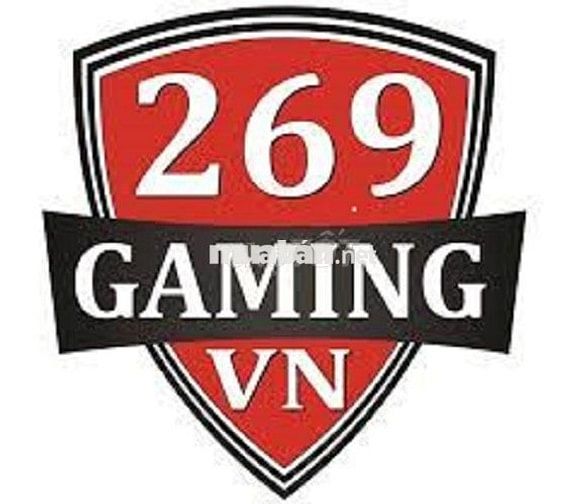 NET269 Q10 *** Bảo Vệ Ca Tối