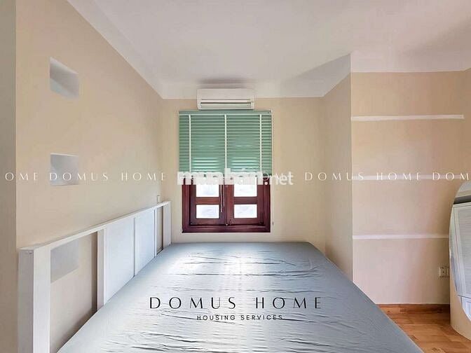 Khai trương căn hộ mini có máy giặt riêng - KDC Cao cấp yên tĩnh