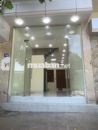 cho thuê nhà nguyên căn 3 tầng mặt phó chính chủ