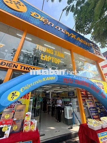 Xiaomi VietNam tuyển dụng