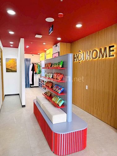 ⭐️TOÀ CĂN HỘ DỊCH VỤ SIÊU VIP, thu nhập 145 triệu/tháng!!! 📍Mặt tiền 