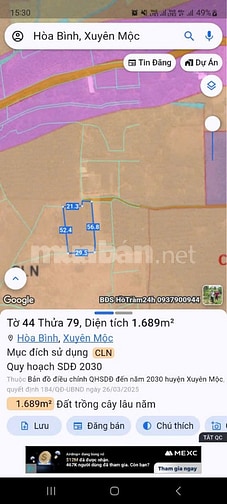 Công ty Đấu giá hợp danh Lam Sơn Sài Gòn THÔNG BÁO ĐẤU GIÁ TÀI SẢN