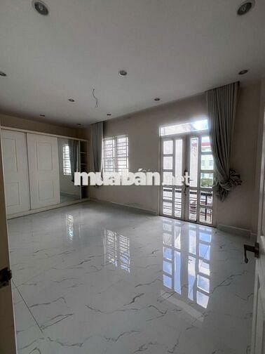 🏢 CHO THUÊ VĂN PHÒNG –  MẶT TIỀN, THUẬN TIỆN KINH DOANH & LÀM VIỆC