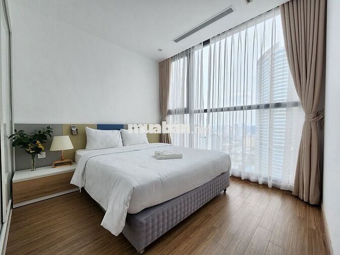 Qũy Căn Vinhomes Skylake Cho Thuê cập nhật 24/7 cam kết giá *** !