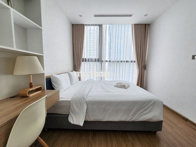 Qũy Căn Vinhomes Skylake Cho Thuê cập nhật 24/7 cam kết giá *** !