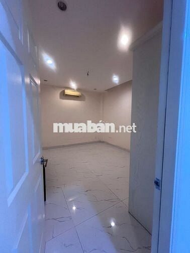 🏢 CHO THUÊ VĂN PHÒNG –  MẶT TIỀN, THUẬN TIỆN KINH DOANH & LÀM VIỆC