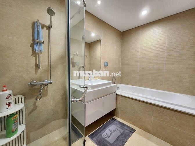 Qũy Căn Vinhomes Skylake Cho Thuê cập nhật 24/7 cam kết giá *** !