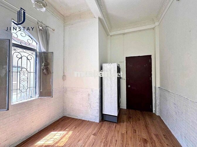 Cho thuê PHÒNG 3X CỬA SỔ TRỜI_CÓ MÁY LẠNH TỦ QUẦN ÁO KỆ BẾP_DC NUÔIPET