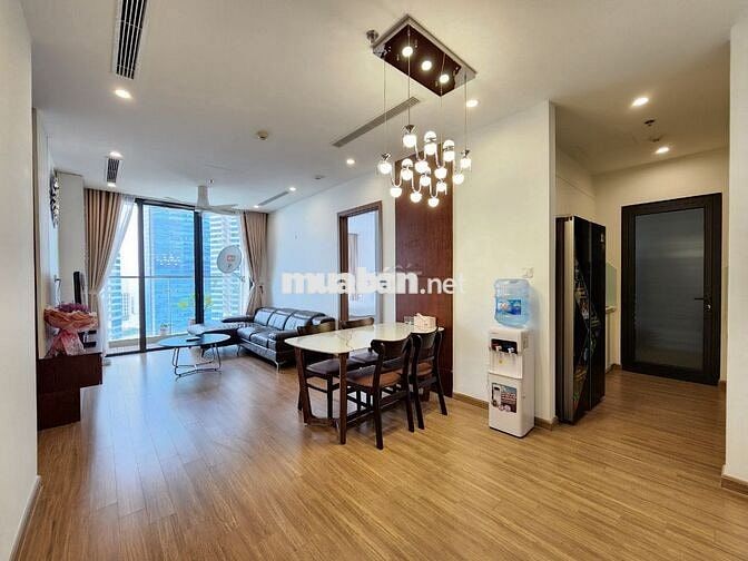 Qũy Căn Vinhomes Skylake Cho Thuê cập nhật 24/7 cam kết giá *** !