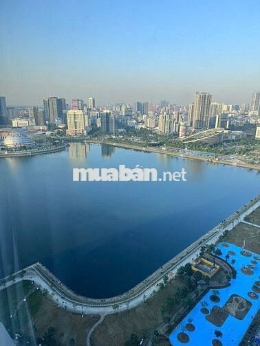 Qũy Căn Vinhomes Skylake Cho Thuê cập nhật 24/7 cam kết giá *** !