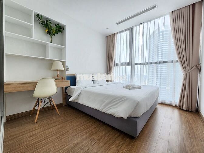 Qũy Căn Vinhomes Skylake Cho Thuê cập nhật 24/7 cam kết giá *** !
