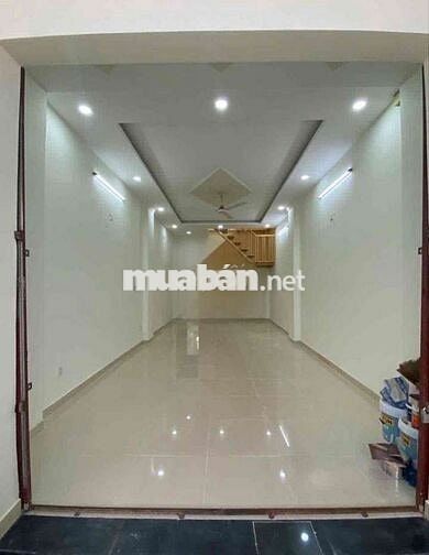 cho thuê nhà*4x22* mã lò, , bình tân