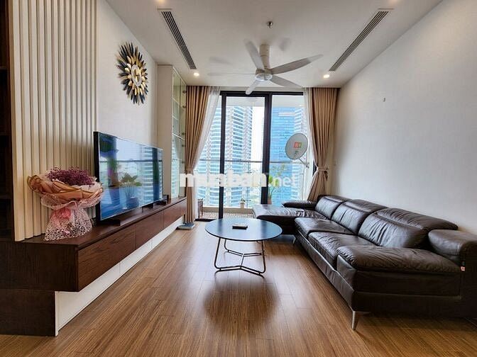 Qũy Căn Vinhomes Skylake Cho Thuê cập nhật 24/7 cam kết giá *** !