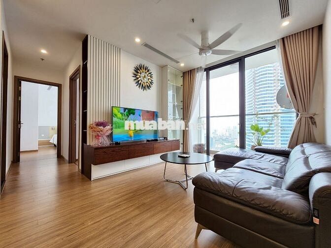 Qũy Căn Vinhomes Skylake Cho Thuê cập nhật 24/7 cam kết giá *** !