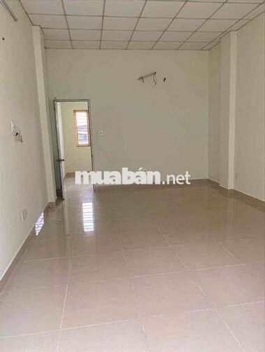 cho thuê nhà*4x22* mã lò, , bình tân