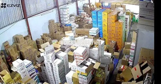TUYỂN DỤNG NHÂN VIÊN KINH DOẠNH KÊNH TRƯỜNG KA