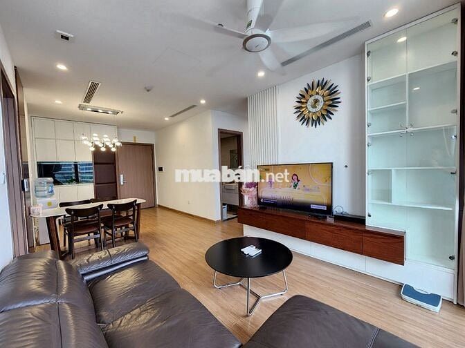 Qũy Căn Vinhomes Skylake Cho Thuê cập nhật 24/7 cam kết giá *** !