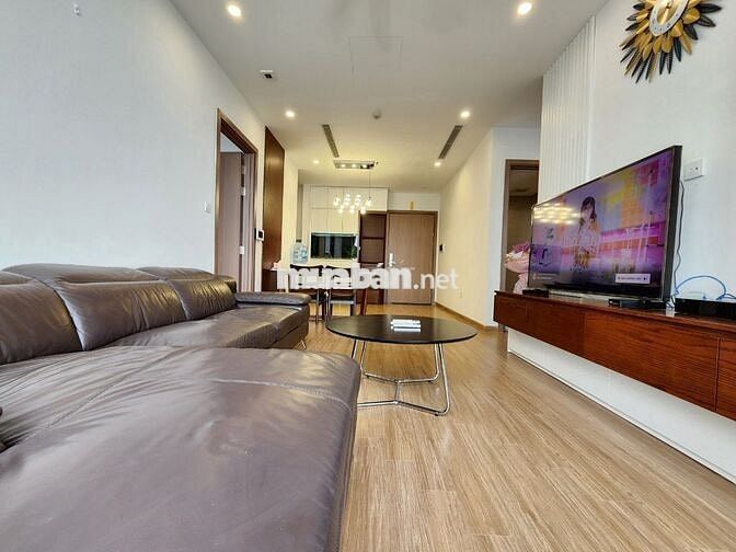 Qũy Căn Vinhomes Skylake Cho Thuê cập nhật 24/7 cam kết giá *** !