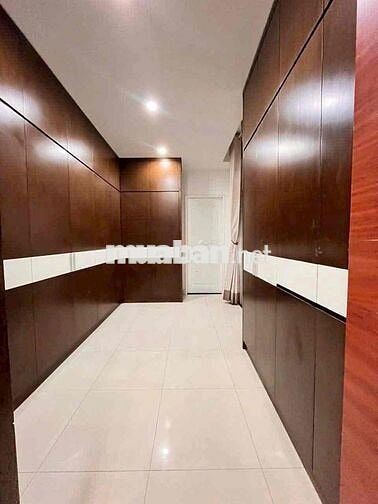 ✅ CHO THUÊ NHÀ GÓC 2MT VIP | KHU TÊN LỬA, 10 X 20M, 3 TẤM, 60 TRIỆU/TH