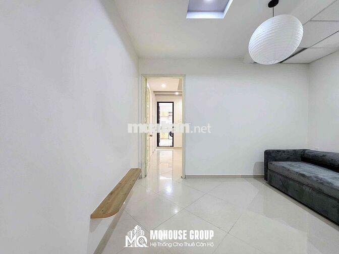 KHAI TRƯƠNG CHDV CỰC RỘNG ~ SẴN NỘI THẤT | KHÔNG GIỚI HẠN SỐ NGƯỜI