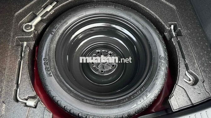 Mazda 3 Hatchback 1.5 AT 2016 1 chủ 85.000km
