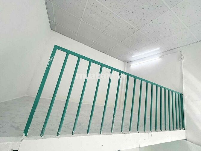 PHÒNG TRỌ GIÁ RẺ,  GÁC CAO, RỘNG RÃI CHO SINH VIÊN VÀ NGƯỜI ĐI LÀM