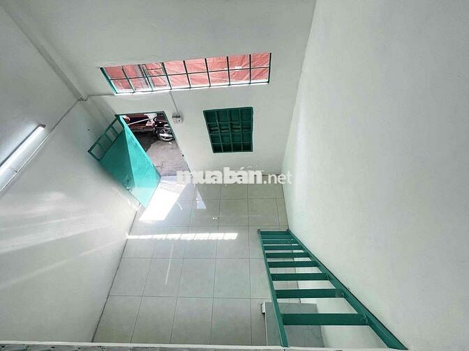 PHÒNG TRỌ GIÁ RẺ,  GÁC CAO, RỘNG RÃI CHO SINH VIÊN VÀ NGƯỜI ĐI LÀM