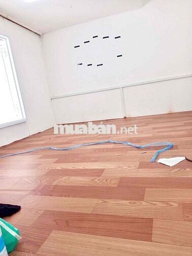 Cho Thuê MBKD 40m2 có chổ ở lại, đường ô tô thông thoáng